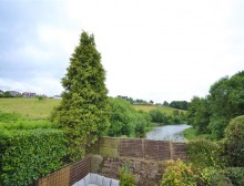 Images for South Acre Drive, Macclesfield