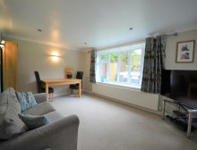 Images for South Acre Drive, Macclesfield