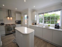 Images for South Acre Drive, Macclesfield