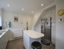 Images for South Acre Drive, Macclesfield