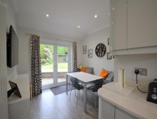 Images for South Acre Drive, Macclesfield
