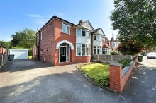 Images for Clough Avenue, Sale