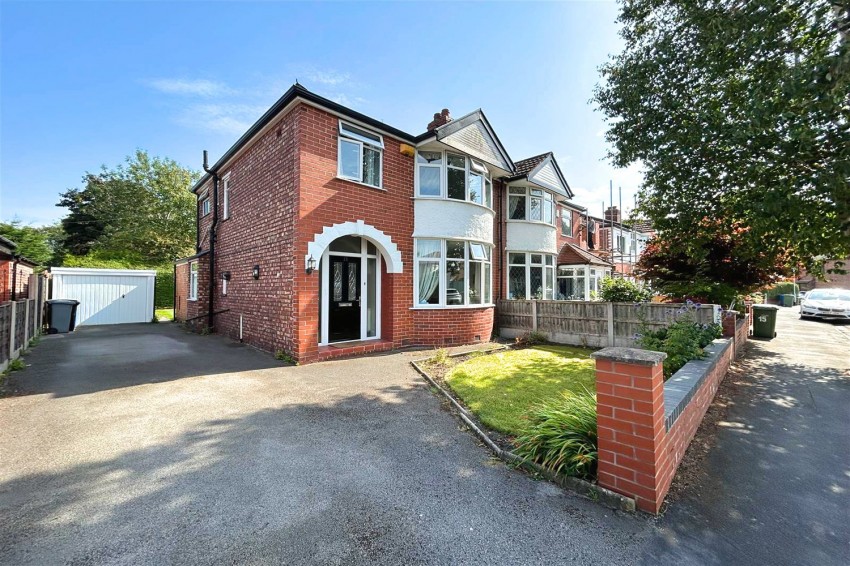 Images for Clough Avenue, Sale