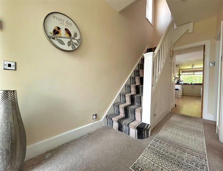 Images for Clough Avenue, Sale