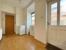 Images for Clough Avenue, Sale