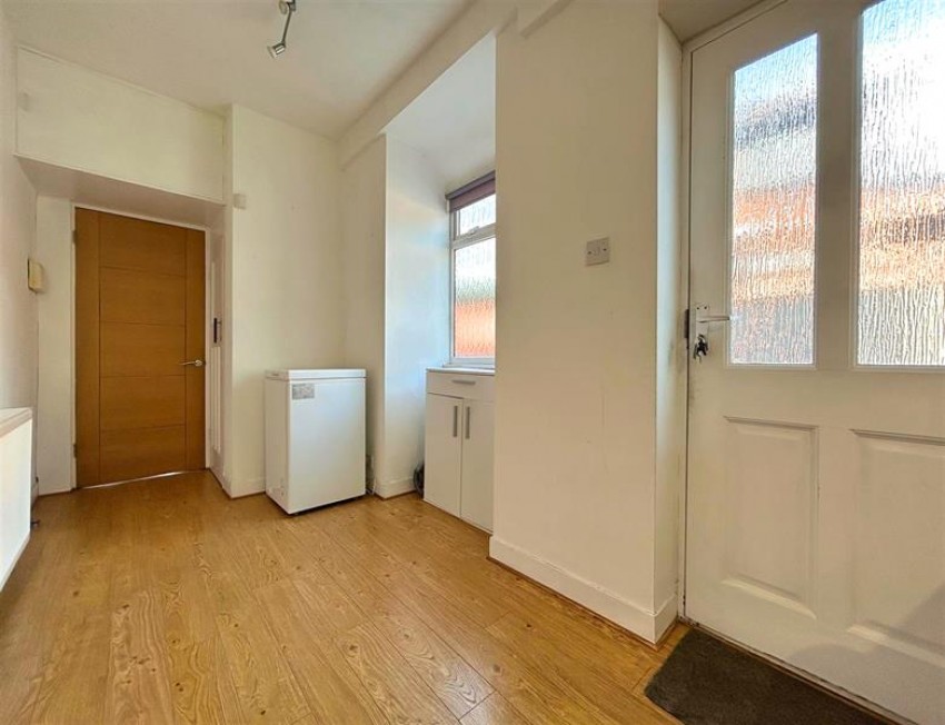Images for Clough Avenue, Sale