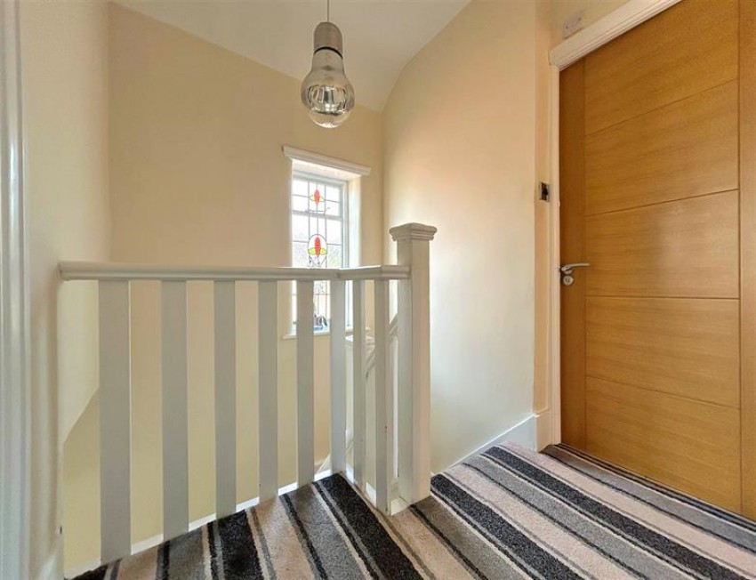 Images for Clough Avenue, Sale