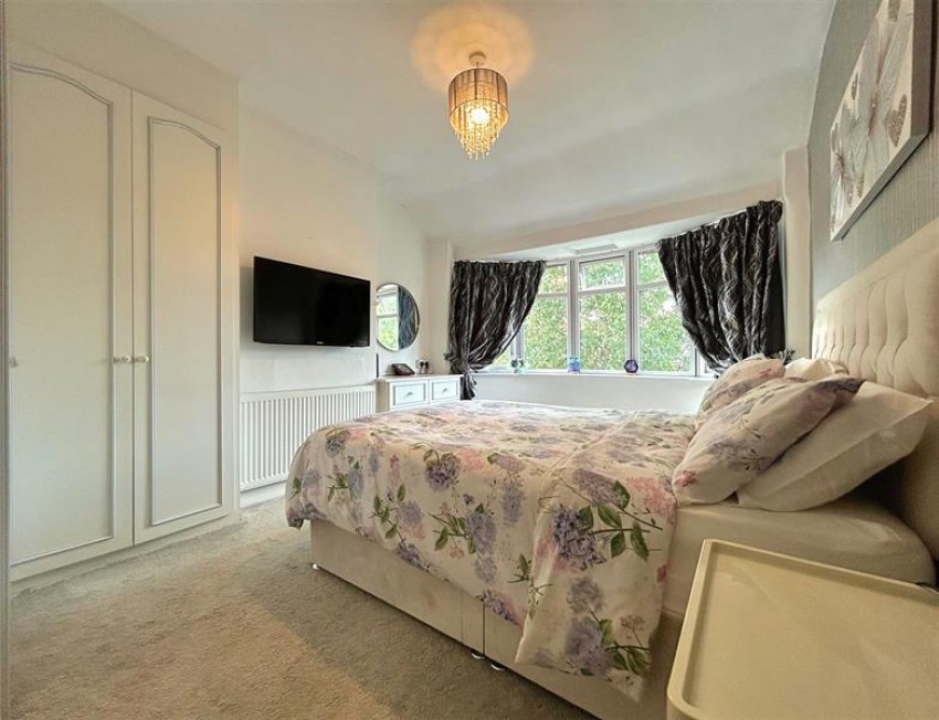 Images for Clough Avenue, Sale