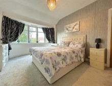 Images for Clough Avenue, Sale
