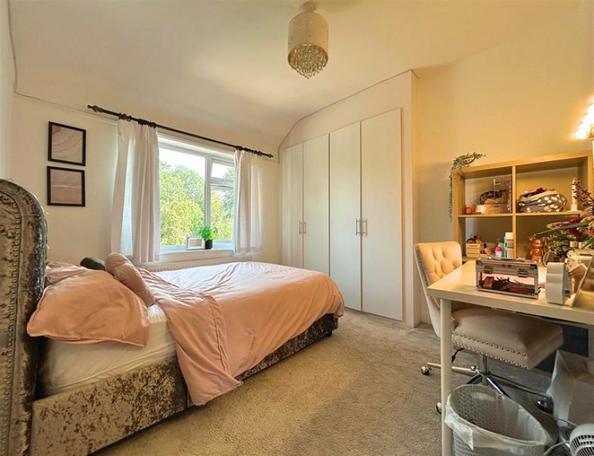 Images for Clough Avenue, Sale