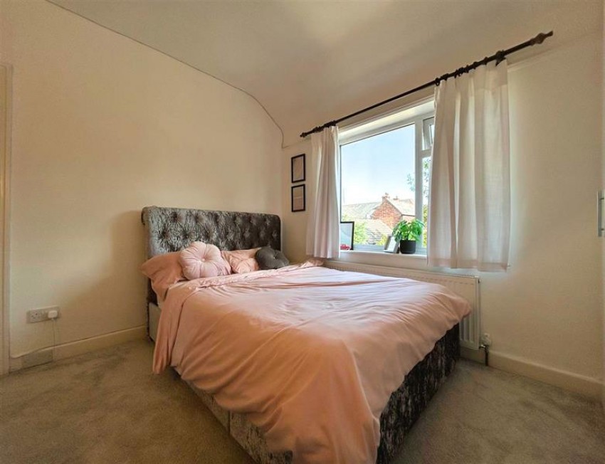 Images for Clough Avenue, Sale