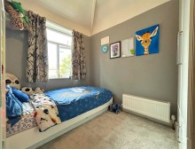 Images for Clough Avenue, Sale