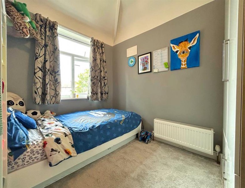 Images for Clough Avenue, Sale