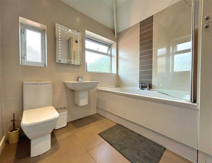 Images for Clough Avenue, Sale