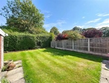 Images for Clough Avenue, Sale