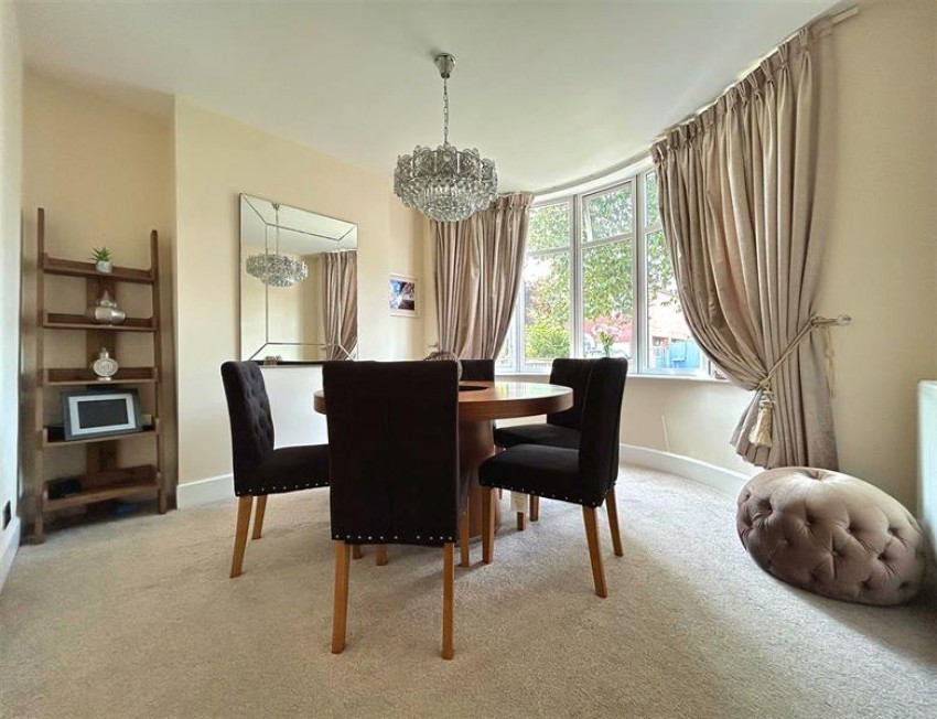 Images for Clough Avenue, Sale
