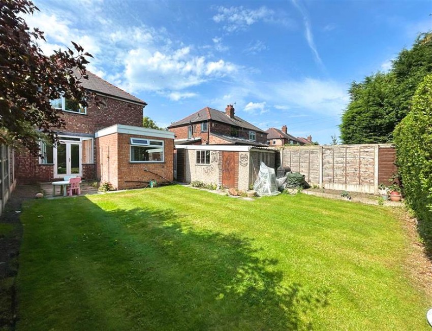 Images for Clough Avenue, Sale