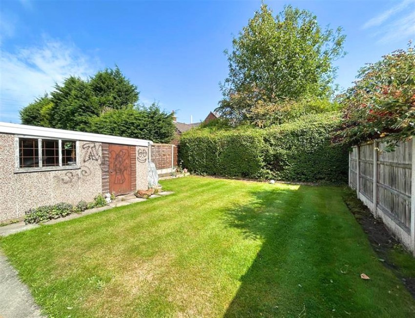 Images for Clough Avenue, Sale