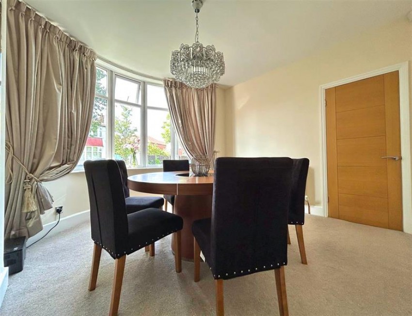 Images for Clough Avenue, Sale