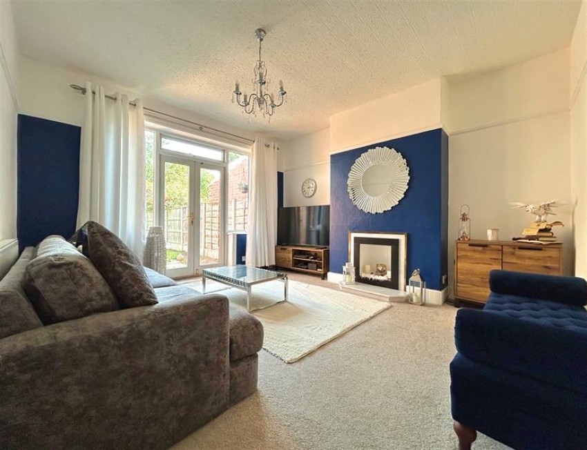 Images for Clough Avenue, Sale