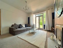 Images for Clough Avenue, Sale