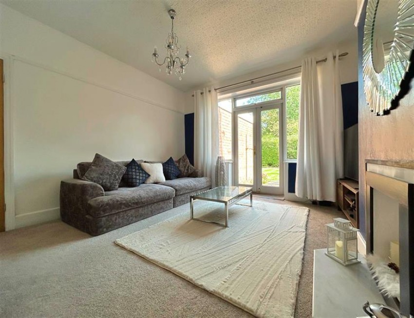 Images for Clough Avenue, Sale
