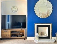 Images for Clough Avenue, Sale