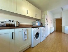 Images for Clough Avenue, Sale