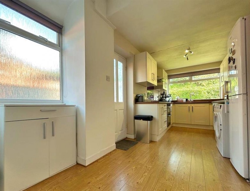 Images for Clough Avenue, Sale