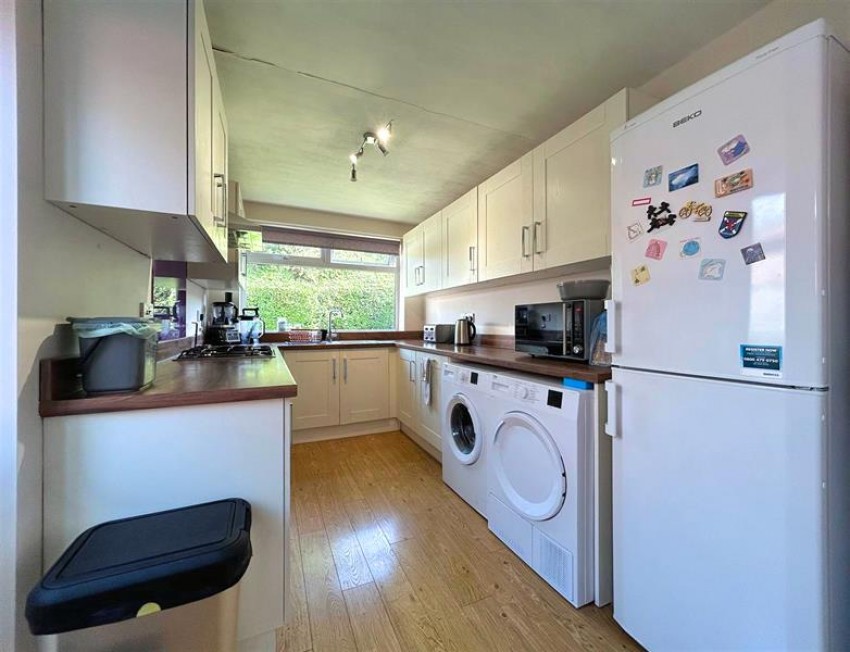 Images for Clough Avenue, Sale
