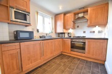 Images for Bridgewater Street, Sale