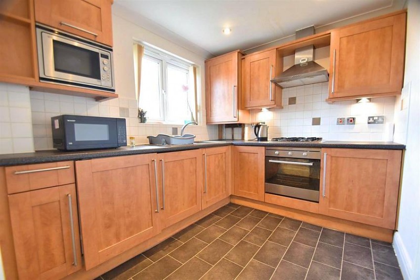 Images for Bridgewater Street, Sale