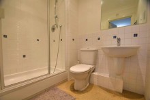 Images for Bridgewater Street, Sale