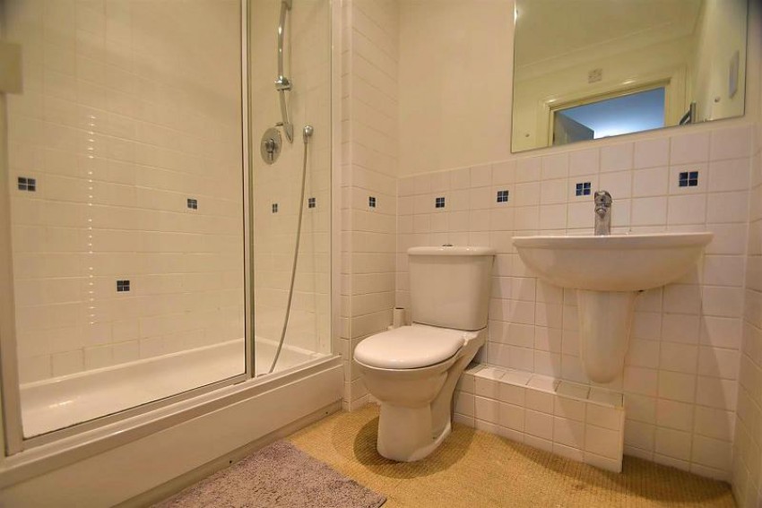 Images for Bridgewater Street, Sale