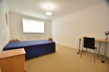 Images for Bridgewater Street, Sale