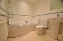 Images for Bridgewater Street, Sale