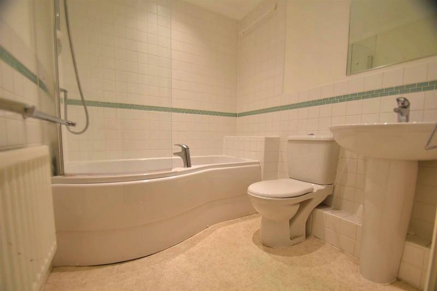 Images for Bridgewater Street, Sale