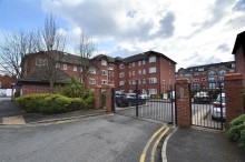 Images for Bridgewater Street, Sale
