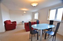 Images for Bridgewater Street, Sale