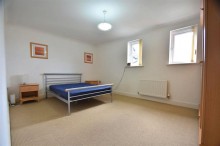Images for Bridgewater Street, Sale