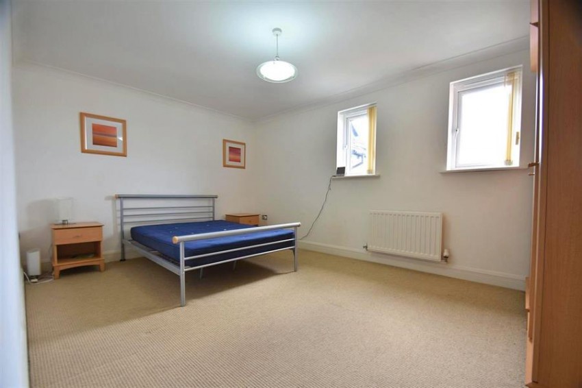 Images for Bridgewater Street, Sale