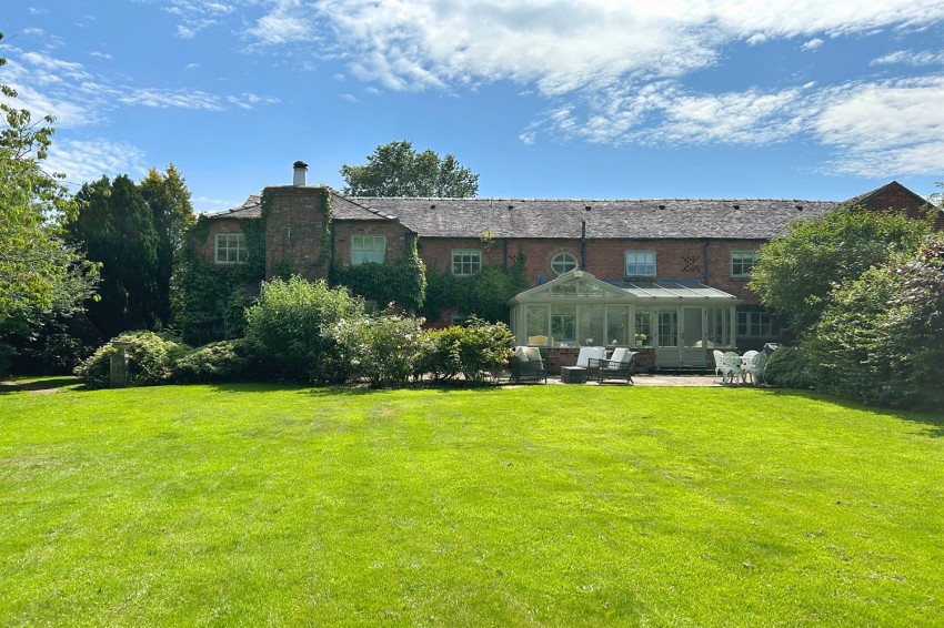 Images for Davenport, Congleton