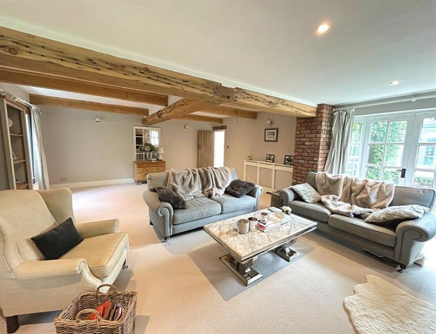 Images for Davenport, Congleton