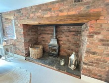 Images for Davenport, Congleton