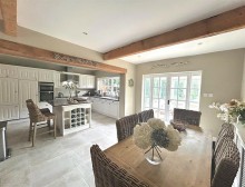 Images for Davenport, Congleton