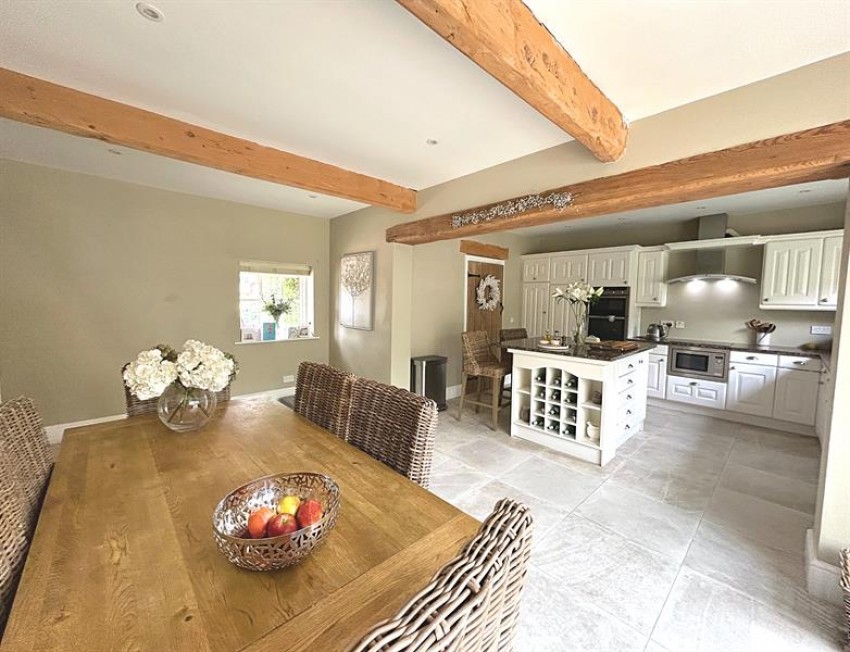 Images for Davenport, Congleton