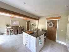 Images for Davenport, Congleton
