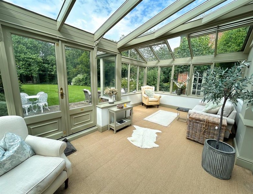 Images for Davenport, Congleton