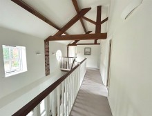 Images for Davenport, Congleton
