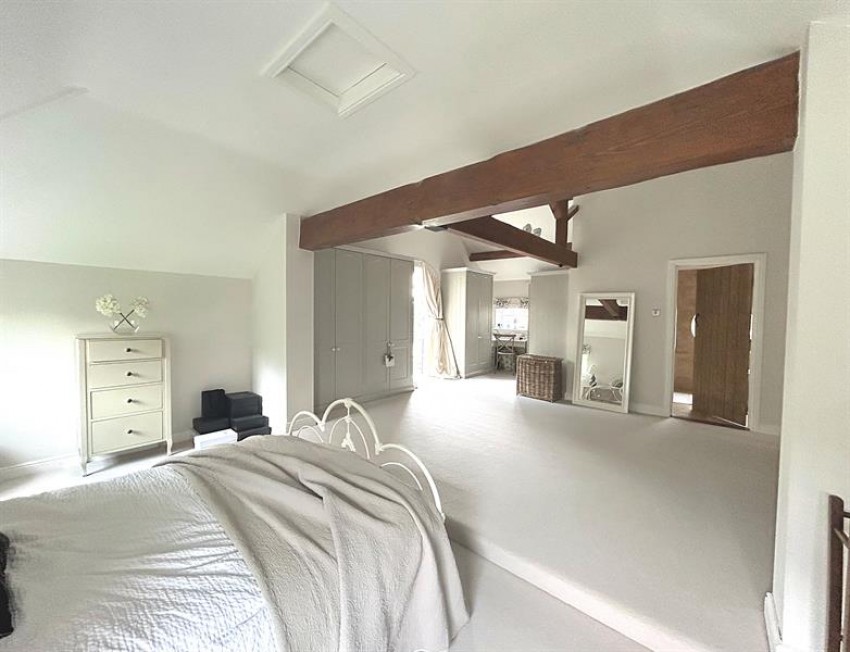 Images for Davenport, Congleton